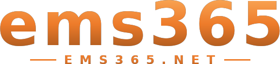 ems365 logo