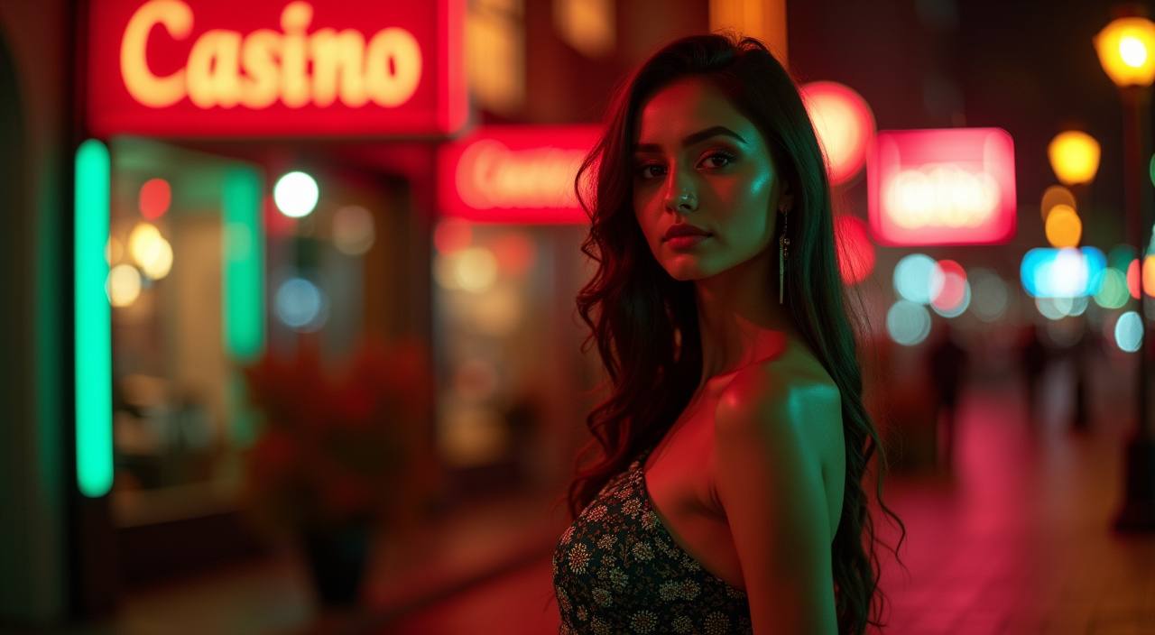 ems365 ems365 গোপনীয়তা নীতির প্রাথমিক বিবরণ