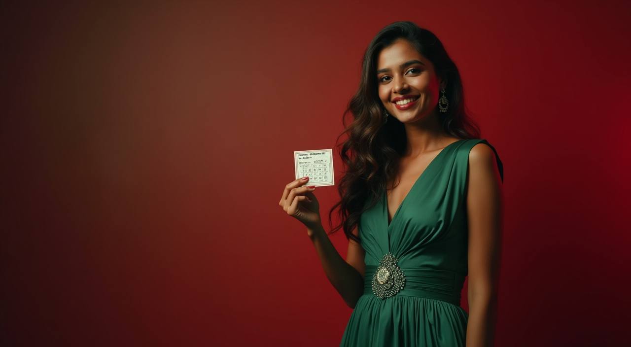 ems365 ems365 এ আপনি পাবেন Mega Moolah এর অদ্বিতীয় অভিজ্ঞতা